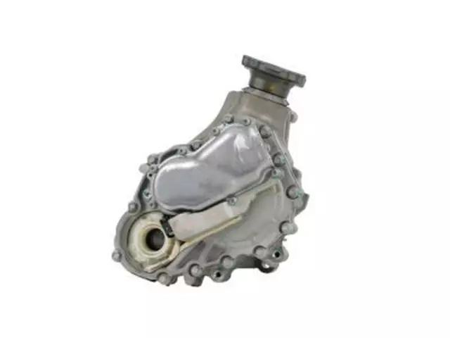DB5Z7251G - : Transfer Case Assembly for Ford: Explorer, Police Interceptor Utility Image