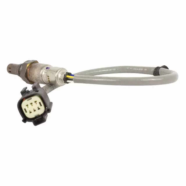 FR3Z9F472C - : Oxygen Sensor for Ford: Mustang Image