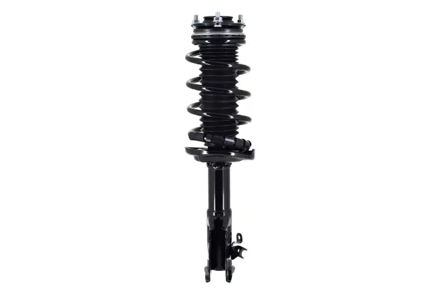 1331629L - : Focus Auto Parts Suspension Strut and Coil Spring Assembly for Focus Auto Parts Image