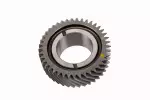 19370160 - : Manual Transmission 2nd Gear for ACDelco Image