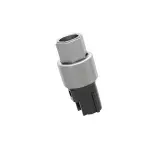 5174039AB - Air Conditioning &amp; Heater: A/c Pressure Transducer Valve for Mopar Image