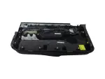 7ZB72TX7AA - : Front Door Trim Panel, Right for Mopar Image