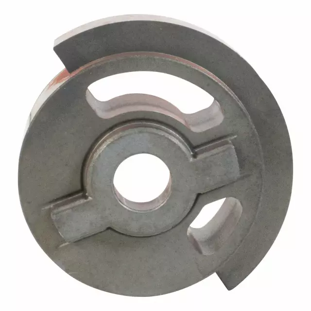 BE8Z6M265C - : Trigger Wheel Camshaft Timin for Ford Image