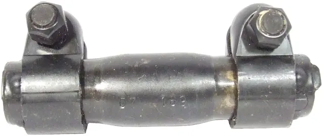 TA2180 - Steering: Adjusting Sleeve for DELPHI Image