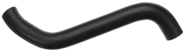 24540L - : Molded Radiator Hose for ACDelco Image