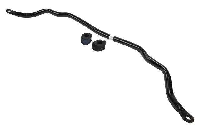 Front Suspension Stabilizer Shaft Kit - GM (12536362)