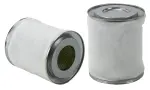 46335 - : WIX Air Filter with Wrap for WIX Image