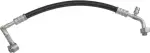 56331 - : Discharge Line Hose Assembly for FOUR SEASONS Image