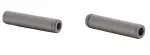 GD8204 - : Engine Valve Guide for Enginetech Image