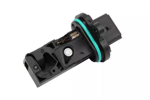 55498433 - : Mass Airflow Sensor for Chevrolet: Cruze Image