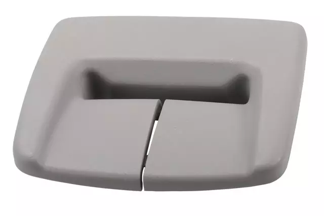 42542699 - Body: Retainer Cover for Chevrolet: Bolt EV Image