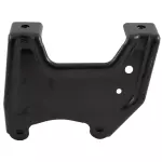 CK4Z6028E - : Lower Bracket for Ford: Transit-150, Transit-250, Transit-350, Transit-350 HD Image