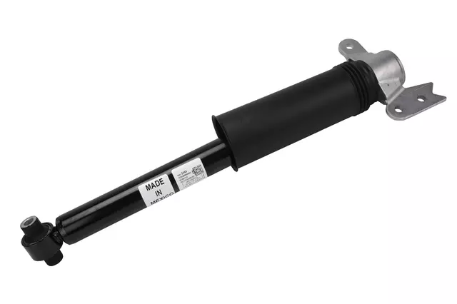 84912444 - : Shock Absorber for GM Image