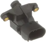 PS20065 - : Manifold Absolute Pressure Sensor for DELPHI Image
