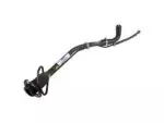 9L3Z9034J - : 2009-2010 Ford F-150 - Filler Pipe for Ford: F-150 Image