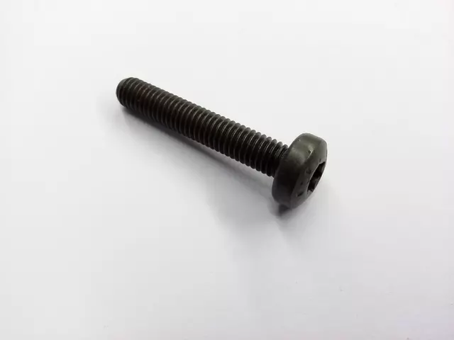 N10554002 - : Screw for Volkswagen Image