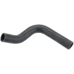 62261 - : Coolant Hose for Continental Image
