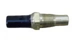 8342020040 - Belts &amp; Cooling: Engine Coolant Temperature Sender for Toyota Image