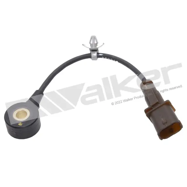2421110 - Air Intake &amp; Fuel Delivery: Walker Products 242-1110 Ignition Knock (Detonation) Sensor for Walker Products Inc. - Image