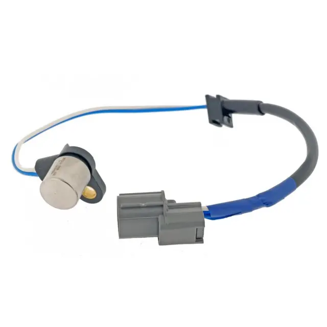 4D1197 - : Prenco Engine Crankshaft Position Sensor for Prenco Image