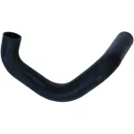 62950 - Belts and Cooling: Coolant Hose for Continental Image