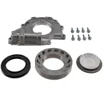 22443703 - : Engine Oil Pump Repair Kit for SEALED POWER Image