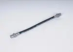 22706575 - : Brake Hydraulic Hose for GM Image