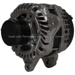 11599 - : Alternator for MPA ELECTRICAL Image