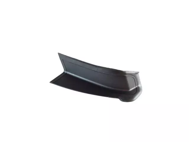 68195636AC - Electrical: Tail Lamp Close Out, Right for Mopar Image