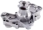 42132 - : Premium Engine Water Pump for Gates Image