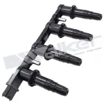 9212198 - : ThunderSpark 921-2198 Ignition Coil for ThunderSpark Image