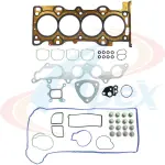 AHS4154 - : APEX Automobile Parts Inc Head Set for APEX Automobile Parts Inc Image