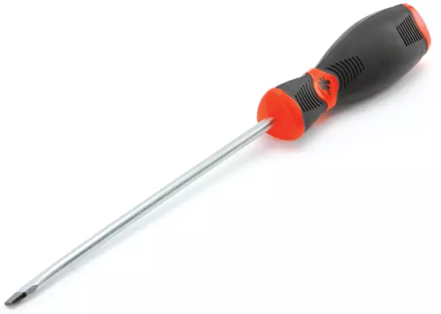 W30987 - : Screwdriver for Performance Tool Image