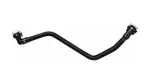 777540C110 - Emission System: Vapor Filter for Toyota Image