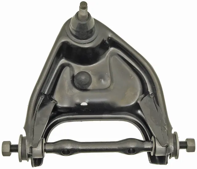 520317 - Suspension: Suspension Control Arm And Ball Joint Assembly for Dorman Image