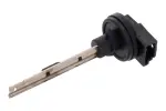 V30720227 - : Sensor, interior temperature for VEMO Image