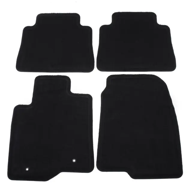 20885394 - Serviceable Components: Not Showing for GM Image