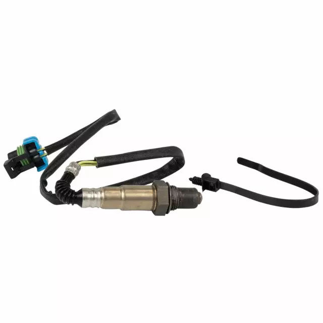 QDY11 - : Sensor Hego for Ford Image