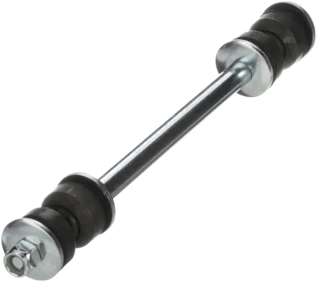TD770W - : Suspension Stabilizer Bar Link Kit for DELPHI Image