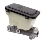 35547177 - : DFC Master Cylinder for DYNAMIC FRICTION Image