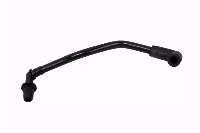 12596451 - : Positive Crankcase Ventilation (PCV) Tube for GM Image