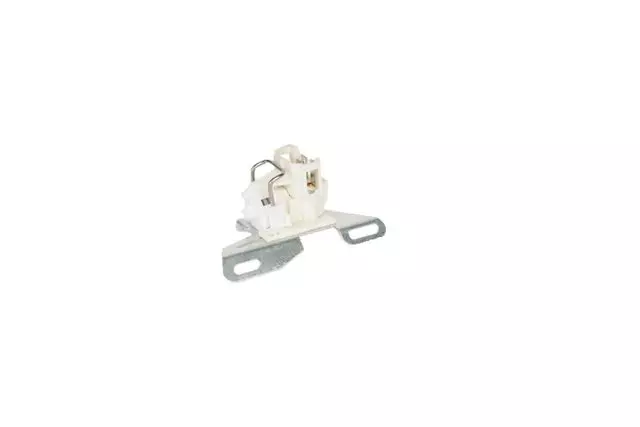 D834 - Steering: ACDelcoâ„¢ Dimmer Switch for Buick: Commercial Chassis, Roadmaster, Skylark, Somerset, Somerset Regal | Chevrolet: Beretta, Blazer, C1500, C2500, C3500, Corsica, Corvette, K1500 Pickup, K2500 Pickup, K3500 Pickup | GMC: C1500 Pickup, C2500 Pickup, C3500 Pickup, K1500 Pickup, K2500 Pickup, K3500 Pickup, Yukon | Oldsmobile: Calais, Custom Cruiser, Cutlass Calais, Toronado | Pontiac: Fiero, Grand Am, Sunbird Image