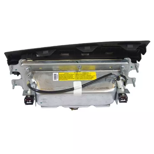 Passenger Inflator Module - Ford (6L2Z-78044A74-AC)