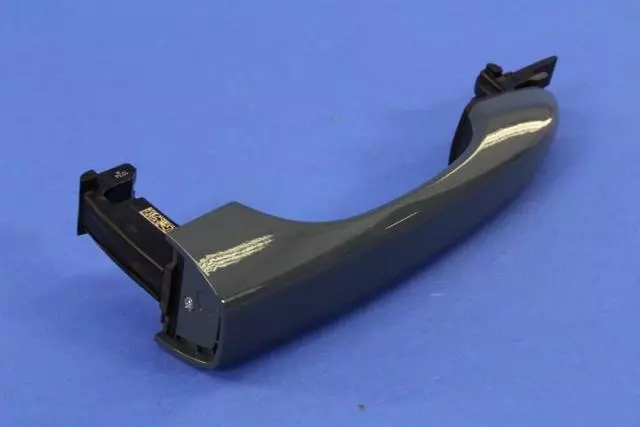 Exterior Door Handle, Right Or Left - Mopar (1YB55MAGAA)