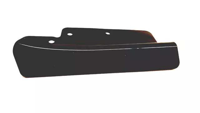 59123FG010 - Body: Plate for Subaru: Impreza, Legacy, Outback Image