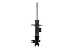 331696L - : Focus Auto Parts Suspension Strut for Focus Auto Parts Image