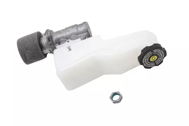 Master Cylinder - GM (84927729)