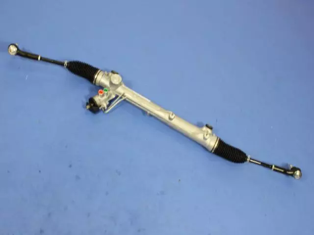 Rack And Pinion Gear - Mopar (68000400AB)