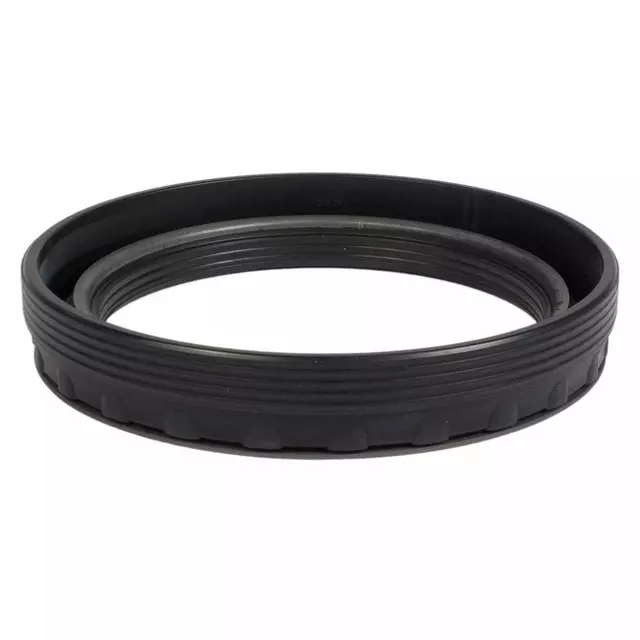FC4Z1S175B - : Seal for Ford Image