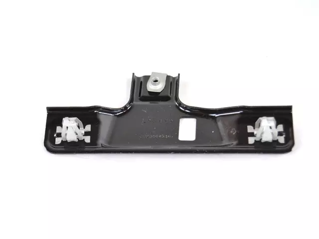 Coat Hook Bracket, Left - Mopar (68264485AE)